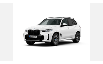 bmw-x5-xdrive50e - 1