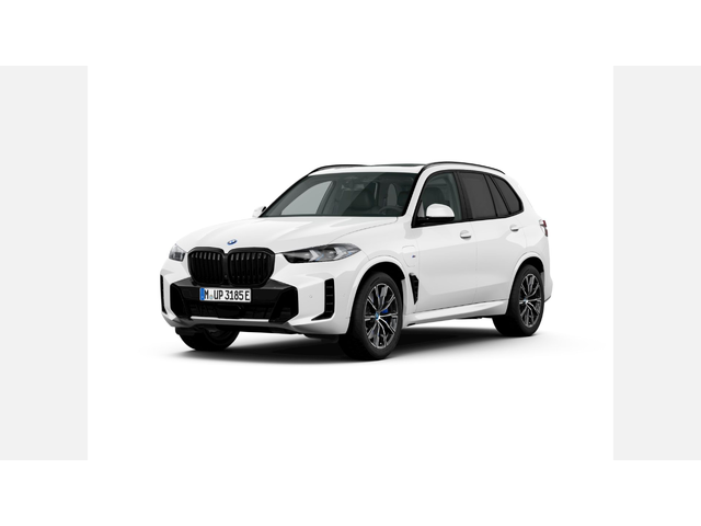 BMW X5 xDrive50e - автомобили, коли, обяви за нови и употребявани 1