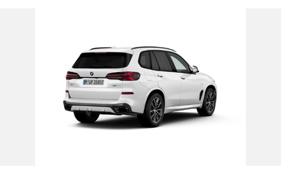 bmw-x5-xdrive50e - 2