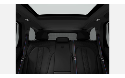 BMW X5 xDrive50e - автомобили, коли, обяви за нови и употребявани 11