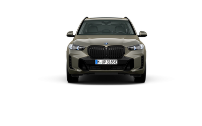 BMW X5 xDrive50e - автомобили, коли, обяви за нови и употребявани 12