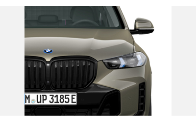 bmw-x5-xdrive50e - 5