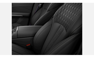 BMW X5 xDrive50e - автомобили, коли, обяви за нови и употребявани 8