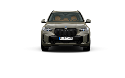 BMW X5 xDrive50e - автомобили, коли, обяви за нови и употребявани 13