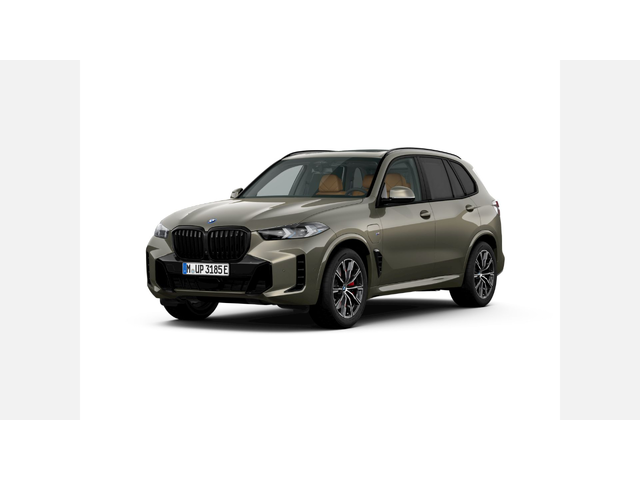 BMW X5 xDrive50e - автомобили, коли, обяви за нови и употребявани 1