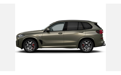 bmw-x5-xdrive50e - 3