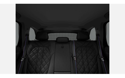 BMW X5 xDrive50e - автомобили, коли, обяви за нови и употребявани 10