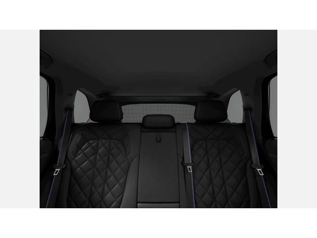 BMW X5 xDrive50e - автомобили, коли, обяви за нови и употребявани 10