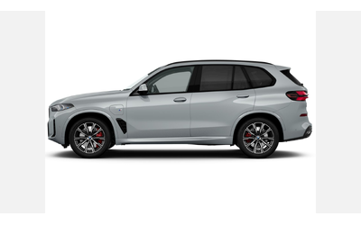 bmw-x5-xdrive50e - 2