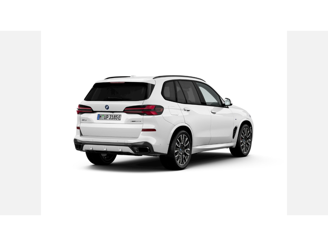 BMW X5 xDrive50e - автомобили, коли, обяви за нови и употребявани 1