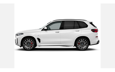 bmw-x5-xdrive50e - 2