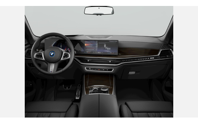 bmw-x5-xdrive50e - 5