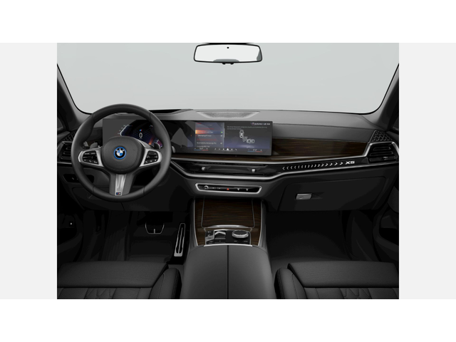 BMW X5 xDrive50e - автомобили, коли, обяви за нови и употребявани 5