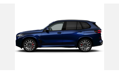 bmw-x5-xdrive50e - 2