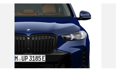 bmw-x5-xdrive50e - 4