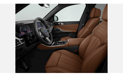 BMW X5 xDrive50e - автомобили, коли, обяви за нови и употребявани 6