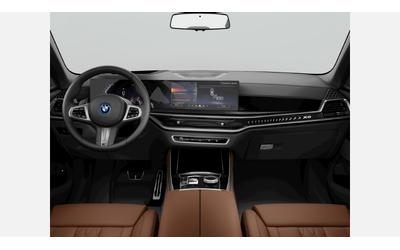 BMW X5 xDrive50e - автомобили, коли, обяви за нови и употребявани 8