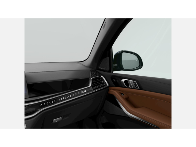 BMW X5 xDrive50e - автомобили, коли, обяви за нови и употребявани 9