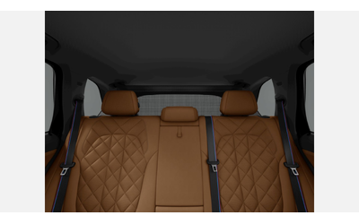 BMW X5 xDrive50e - автомобили, коли, обяви за нови и употребявани 10