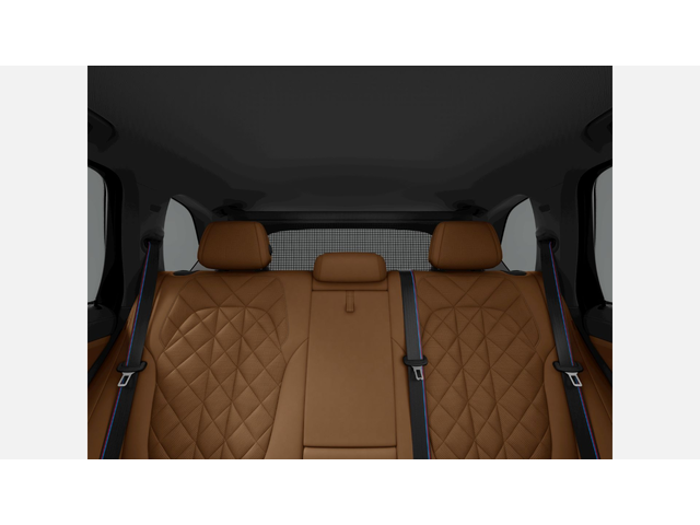 BMW X5 xDrive50e - автомобили, коли, обяви за нови и употребявани 10