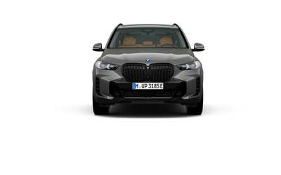 BMW X5 xDrive50e - автомобили, коли, обяви за нови и употребявани 11