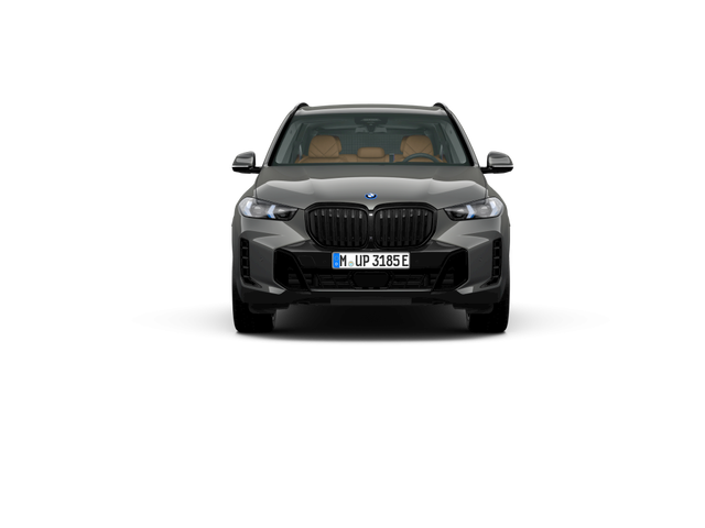 BMW X5 xDrive50e - автомобили, коли, обяви за нови и употребявани 11