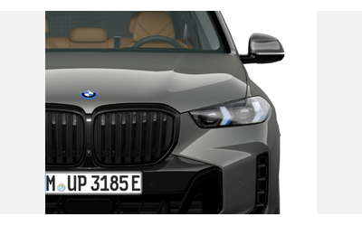 bmw-x5-xdrive50e - 4