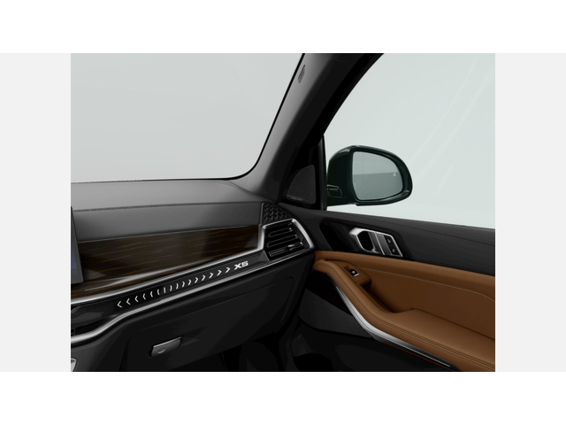 BMW X5 xDrive50e - автомобили, коли, обяви за нови и употребявани 9