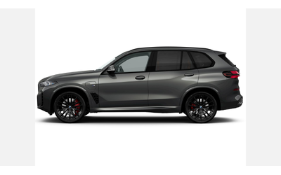 bmw-x5-xdrive50e - 2