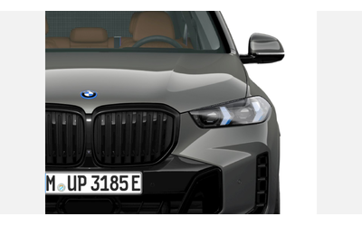 bmw-x5-xdrive50e - 4
