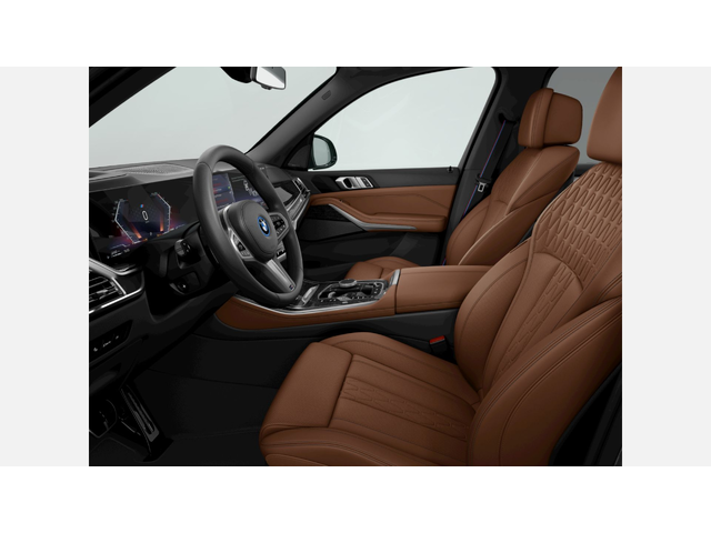 BMW X5 xDrive50e - автомобили, коли, обяви за нови и употребявани 6