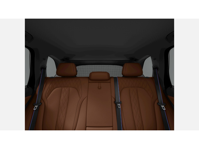 BMW X5 xDrive50e - автомобили, коли, обяви за нови и употребявани 10