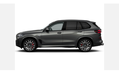 bmw-x5-xdrive50e - 2