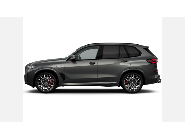 BMW X5 xDrive50e - автомобили, коли, обяви за нови и употребявани 2