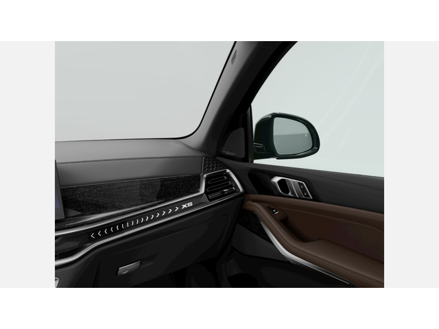 BMW X5 xDrive50e - автомобили, коли, обяви за нови и употребявани 10