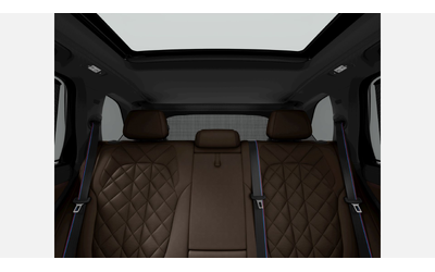 BMW X5 xDrive50e - автомобили, коли, обяви за нови и употребявани 11