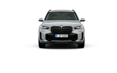 BMW X5 xDrive50e - автомобили, коли, обяви за нови и употребявани 12