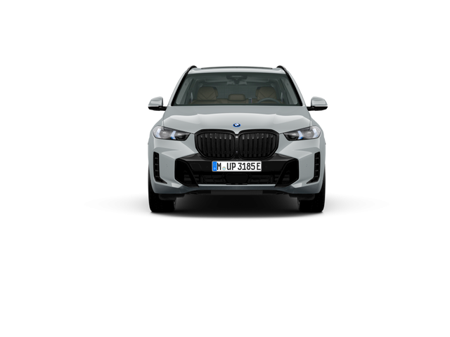 BMW X5 xDrive50e - автомобили, коли, обяви за нови и употребявани 12