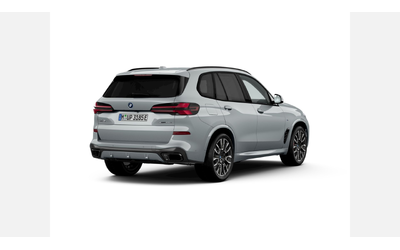 bmw-x5-xdrive50e - 2