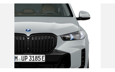 bmw-x5-xdrive50e - 5