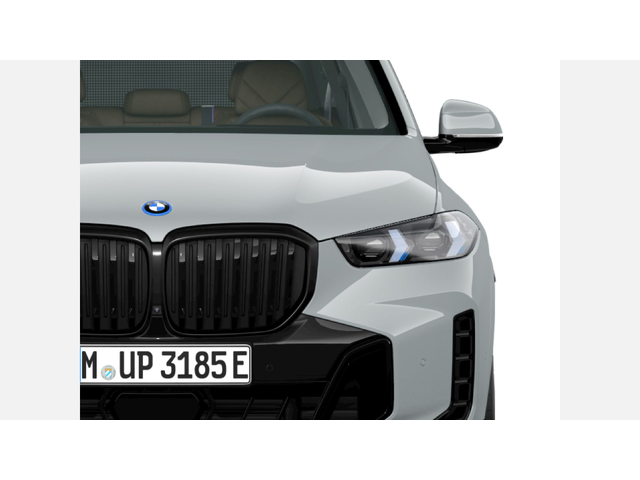 BMW X5 xDrive50e - автомобили, коли, обяви за нови и употребявани 5