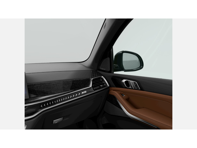 BMW X5 xDrive50e - автомобили, коли, обяви за нови и употребявани 10