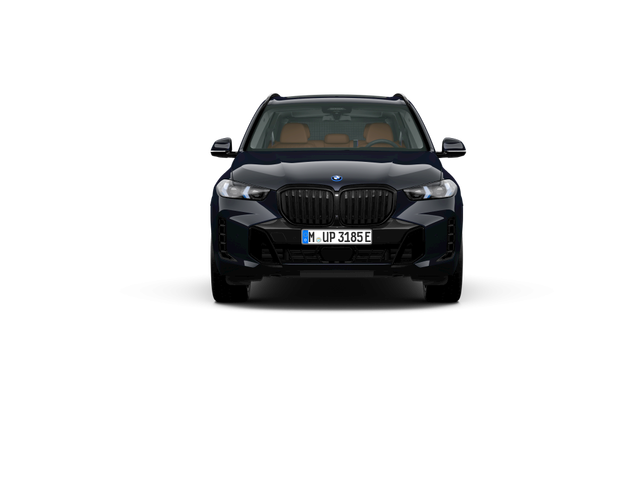 BMW X5 xDrive50e - автомобили, коли, обяви за нови и употребявани 12