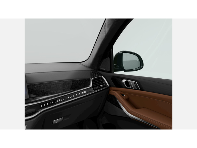 BMW X5 xDrive50e - автомобили, коли, обяви за нови и употребявани 10