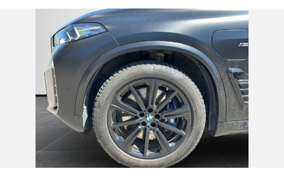 bmw-x5-xdrive50e - 4