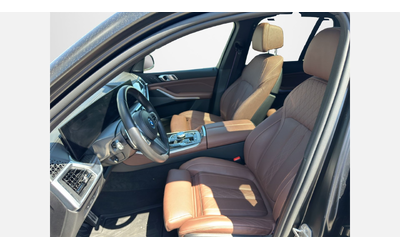 bmw-x5-xdrive50e - 5