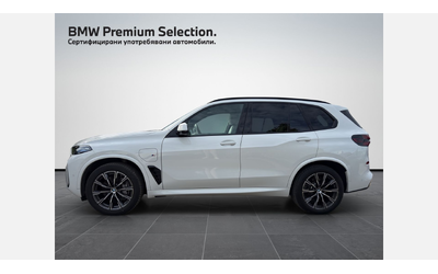 bmw-x5-xdrive50e - 2