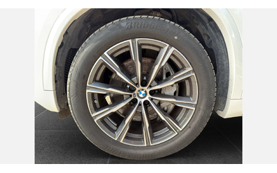 bmw-x5-xdrive50e - 4