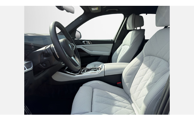 bmw-x5-xdrive50e - 5