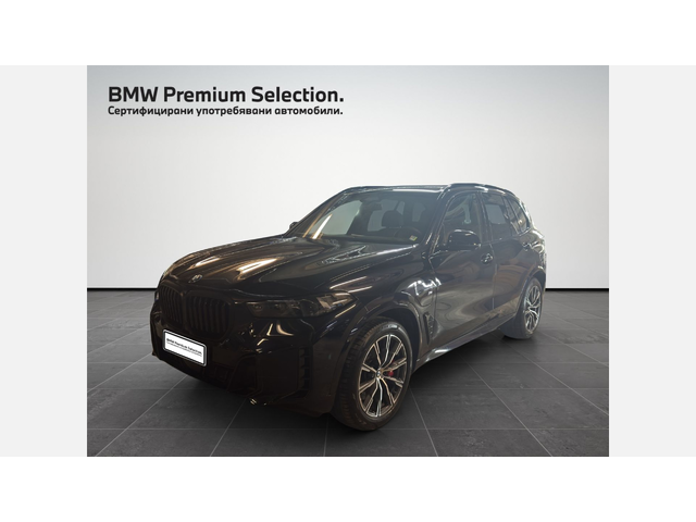 BMW X5 xDrive50e - автомобили, коли, обяви за нови и употребявани 0